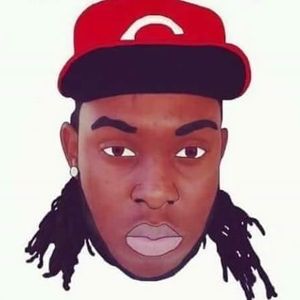 Meet your Posher, Rip bocky